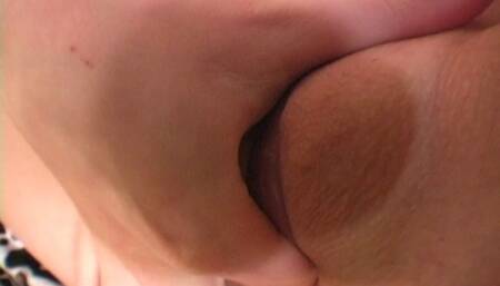 Getting Off - GNDAnna