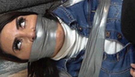 Carmen & Brook in: The Perilous Hunt for the Winthrop Jewels & an Unforgettable Encounter with the Evil LairMaster! (WMV)