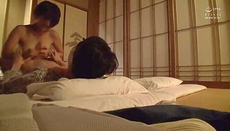Ichika Nanjo - Ebod-897 - 1080p P6