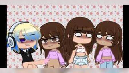 My friend and i were fucked by a random guy