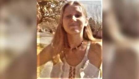 100 gangbang creampie cum party fist fuck my gaping pussy ready to get giant dick