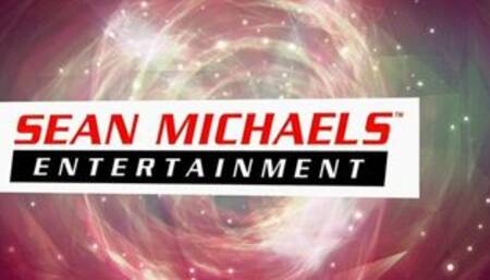 Flying the Friendly Skies 720