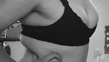 Pussyplayingwife