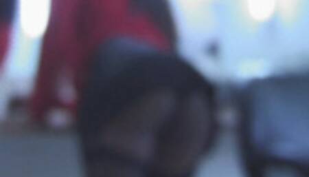 Jasmine Webb And Lexi Ward Interracial Group Sex Foursome Facial Finish! (1st half wmv)