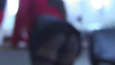 Jasmine Webb And Lexi Ward Interracial Group Sex Foursome Facial Finish! (1st half mp4 sd)