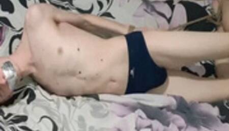 Make the boy happy WMV(1280*720)HD