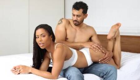 Feeling It Naturally