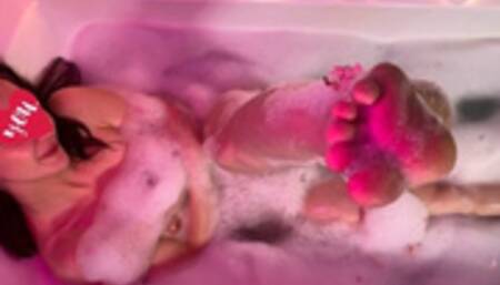 She Wanted To Romance But Got Rough Fuck With Cum On Mouth & Face