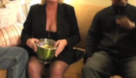 Faith Morgan Milf Atlanta Gangbang Round One! (1 of 6 mp4)