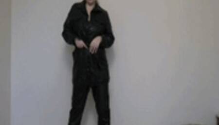 Handjob and hot french kissing ORDER a