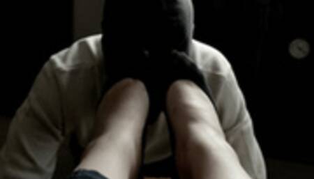 Large Smelly Feet Of Mine, 3rd