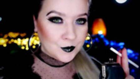 Destroying your virgin lungs [1080p, mp4]