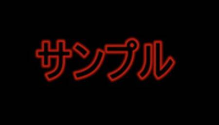 THICK BEAUTY BBW BUSTY ASIAN