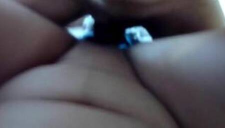 huge cumshot after 2 weeks of abstinence asiaNaughty