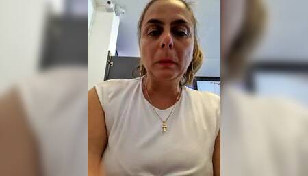 IsabelleCraft 2023-05-31