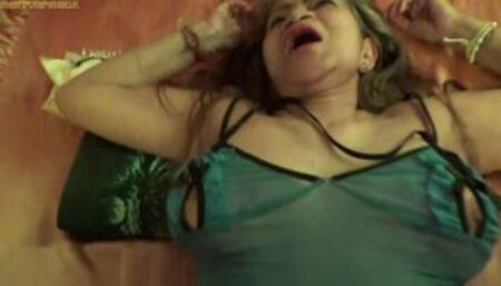 PMV Mature Hardcore Fucking and Pussy Gaping