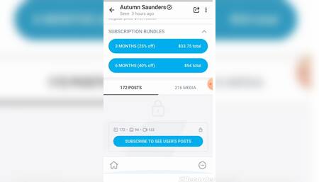 cutieautumnxxx1111pixxiispring