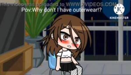 Past William afton fuck past Charlie (not mine)