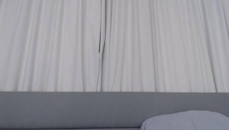 Anibutler feb 22 2020