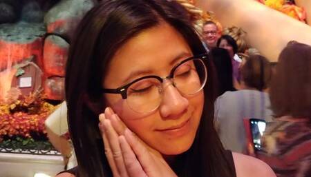 My Exgirlfriend - Fuck her - Check Profile For All