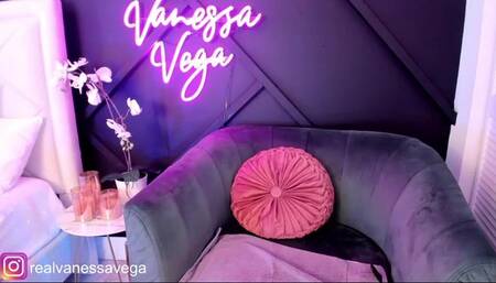 Vanessa_Vega