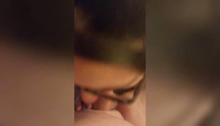 Holli B from Erie pa cheating on her bf