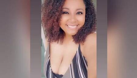 Monica taking 2 BBCs