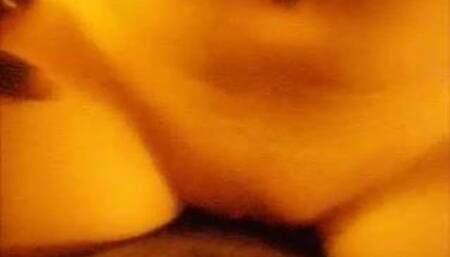 White girl riding dick