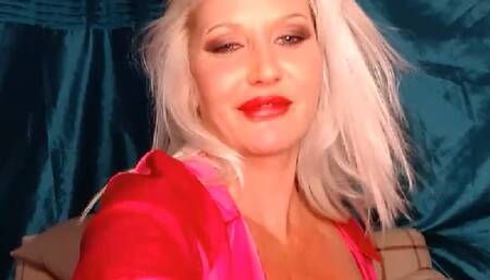 Jennifer Jade 27.05.2023