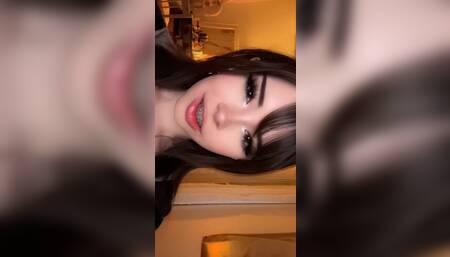 lilyraedoll lilyraekitty