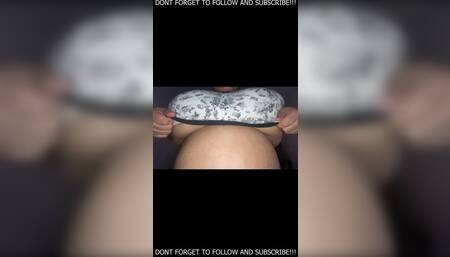 Tit Dropping 2