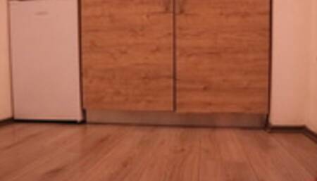 Iron Ivy, the organe skirt