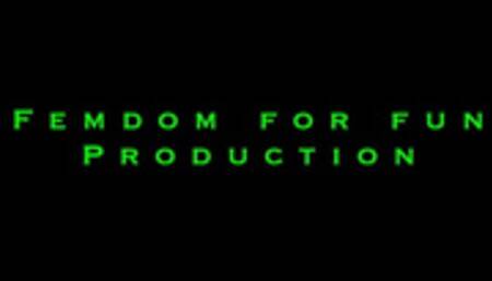 Mistress Krush - My Personal Human Doormat (Close Up) (720p MP4)