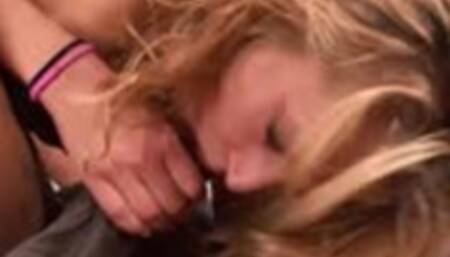 Young Neva Suck And Fuck BBC! (mp4 sd)