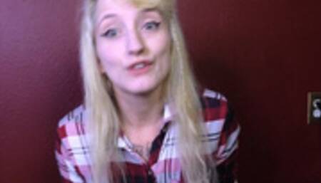 Lesbian Roommate Sucks You Off 2 wmv