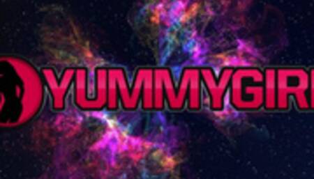 Poolside Sex Therapy Full Version 4K