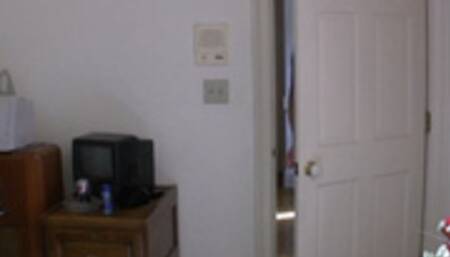 Executive Sexetary Hottie Wife Double Dee Sucks And Fucks Her Boss In The Office! (mp4)