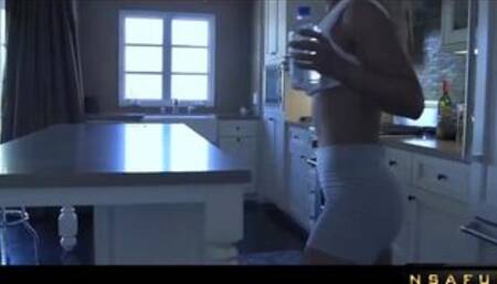 Curtain Call Sensual PMV Daddy Darcie Dolce