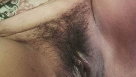 Teasing and Seducing