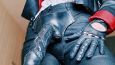 POV: PIMPED OUT BY MISTRESS MIA