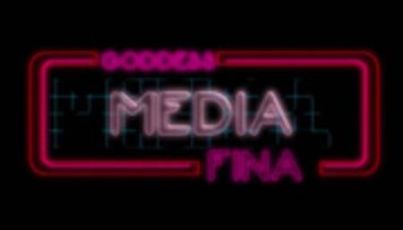 Lollipop Fixation! ft Goddess Fina