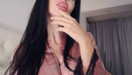 Eat It For My Bare Tits