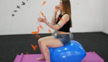 Ava B2P and S2P Full HD