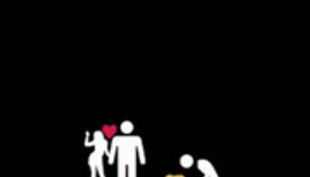 WICHSBROT FÜR DEN EHE-CUCKY!