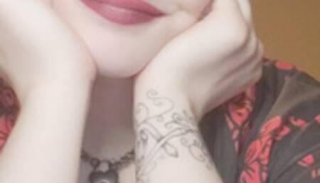 He Fucks Me So Much Better Than You