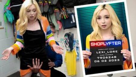 Case No. 7906248 - The Robin Hood Thief