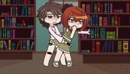 Afton fuck (competition)