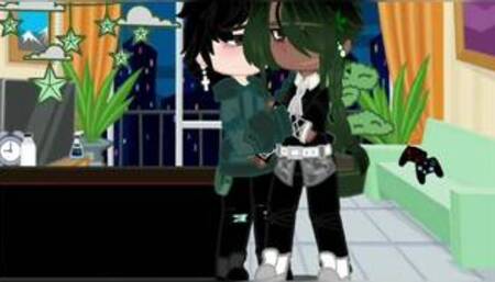 /George and mike\ relaxation