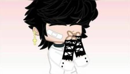 {John and Georgy} light sex for lunch