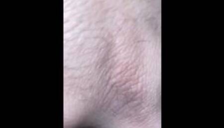 Reverse Cowgirl Extra Tight Pussy